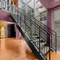 2 bedrooms apartment for rent in Greenwich Village - Manhattan, New York