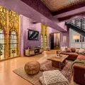 2 bedrooms apartment for rent in Greenwich Village - Manhattan, New York