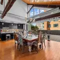 2 bedrooms apartment for rent in Greenwich Village - Manhattan, New York