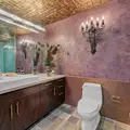 2 bedrooms apartment for rent in Greenwich Village - Manhattan, New York