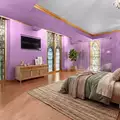 2 bedrooms apartment for rent in Greenwich Village - Manhattan, New York