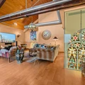 2 bedrooms apartment for rent in Greenwich Village - Manhattan, New York