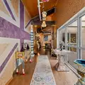 2 bedrooms apartment for rent in Greenwich Village - Manhattan, New York