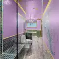 2 bedrooms apartment for rent in Greenwich Village - Manhattan, New York