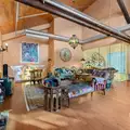 2 bedrooms apartment for rent in Greenwich Village - Manhattan, New York