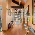 2 bedrooms apartment for rent in Greenwich Village - Manhattan, New York