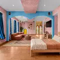 2 bedrooms apartment for rent in Greenwich Village - Manhattan, New York