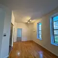 1 bedroom apartment for rent in Upper West Side - Manhattan, New York