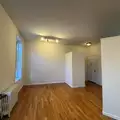 1 bedroom apartment for rent in Upper West Side - Manhattan, New York