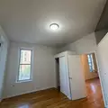 1 bedroom apartment for rent in Upper West Side - Manhattan, New York