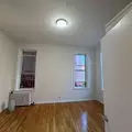 1 bedroom apartment for rent in Upper West Side - Manhattan, New York