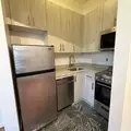 1 bedroom apartment for rent in Upper West Side - Manhattan, New York