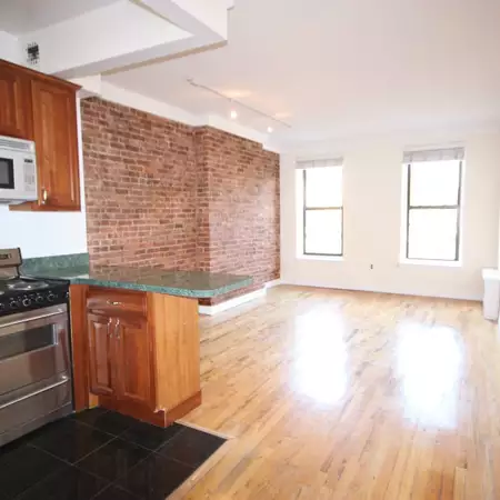 1 bedroom apartment for rent in Upper West Side - Manhattan, New York