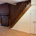 2 bedrooms apartment for rent in Upper West Side - Manhattan, New York