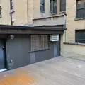 2 bedrooms apartment for rent in Upper West Side - Manhattan, New York