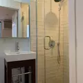 2 bedrooms apartment for rent in Upper West Side - Manhattan, New York