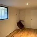 2 bedrooms apartment for rent in Upper West Side - Manhattan, New York