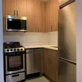 2 bedrooms apartment for rent in Upper West Side - Manhattan, New York