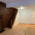 2 bedrooms apartment for rent in Upper West Side - Manhattan, New York