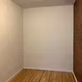 2 bedrooms apartment for rent in Upper West Side - Manhattan, New York