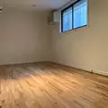 2 bedrooms apartment for rent in Upper West Side - Manhattan, New York