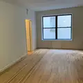 2 bedrooms apartment for rent in Upper West Side - Manhattan, New York