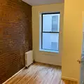 2 bedrooms apartment for rent in Upper West Side - Manhattan, New York