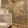2 bedrooms apartment for rent in Upper West Side - Manhattan, New York
