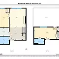 2 bedrooms apartment for rent in Upper West Side - Manhattan, New York