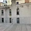 2 bedrooms apartment for rent in Upper West Side - Manhattan, New York