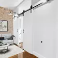 3 bedrooms apartment for rent in Harlem - Manhattan, New York