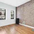 3 bedrooms apartment for rent in Harlem - Manhattan, New York