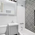 3 bedrooms apartment for rent in Harlem - Manhattan, New York