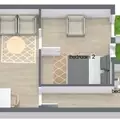 3 bedrooms apartment for rent in Harlem - Manhattan, New York