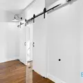 3 bedrooms apartment for rent in Harlem - Manhattan, New York