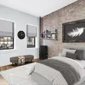3 bedrooms apartment for rent in Harlem - Manhattan, New York