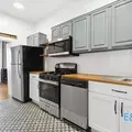 3 bedrooms apartment for rent in Harlem - Manhattan, New York