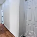 1 bedroom apartment for rent in Brooklyn Heights - Brooklyn, New York