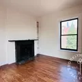 1 bedroom apartment for rent in Brooklyn Heights - Brooklyn, New York