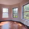 1 bedroom apartment for rent in Brooklyn Heights - Brooklyn, New York
