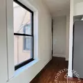 1 bedroom apartment for rent in Brooklyn Heights - Brooklyn, New York