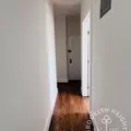 1 bedroom apartment for rent in Brooklyn Heights - Brooklyn, New York