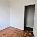 1 bedroom apartment for rent in Brooklyn Heights - Brooklyn, New York