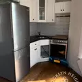1 bedroom apartment for rent in Brooklyn Heights - Brooklyn, New York