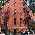1 bedroom apartment for rent in Brooklyn Heights - Brooklyn, New York