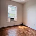 1 bedroom apartment for rent in Brooklyn Heights - Brooklyn, New York