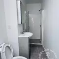 1 bedroom apartment for rent in Brooklyn Heights - Brooklyn, New York