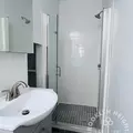 1 bedroom apartment for rent in Brooklyn Heights - Brooklyn, New York