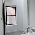1 bedroom apartment for rent in Brooklyn Heights - Brooklyn, New York