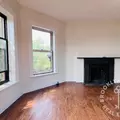 1 bedroom apartment for rent in Brooklyn Heights - Brooklyn, New York